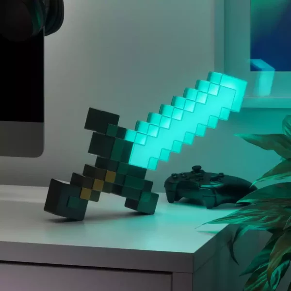 minecraft-light-diamond-sword-40-cm-1751292423-1 minecraft-light-diamond-sword-40-cm-1751292423-1