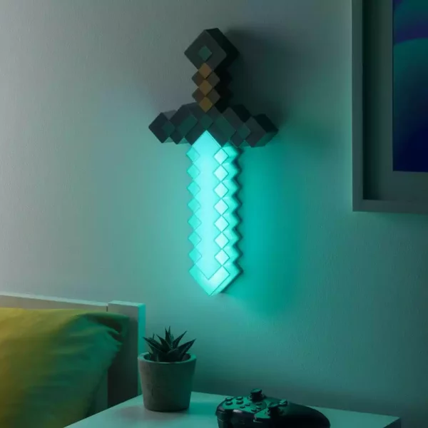 minecraft-light-diamond-sword-40-cm-1751292426-2 minecraft-light-diamond-sword-40-cm-1751292426-2