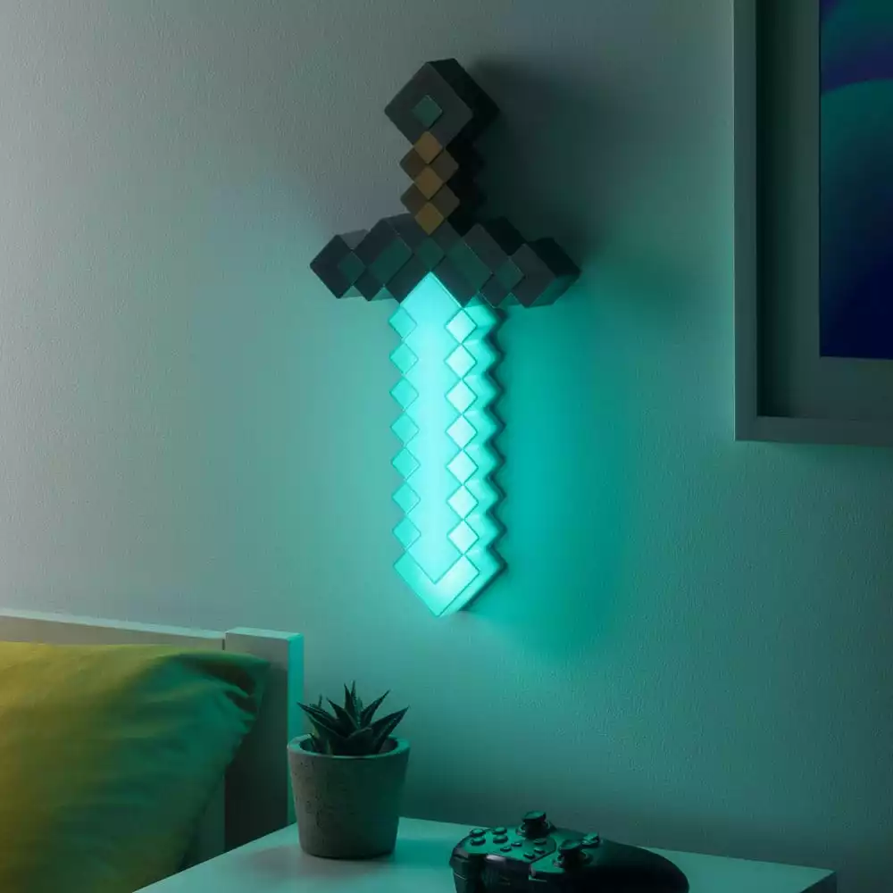 minecraft-light-diamond-sword-40-cm-1751292426-2