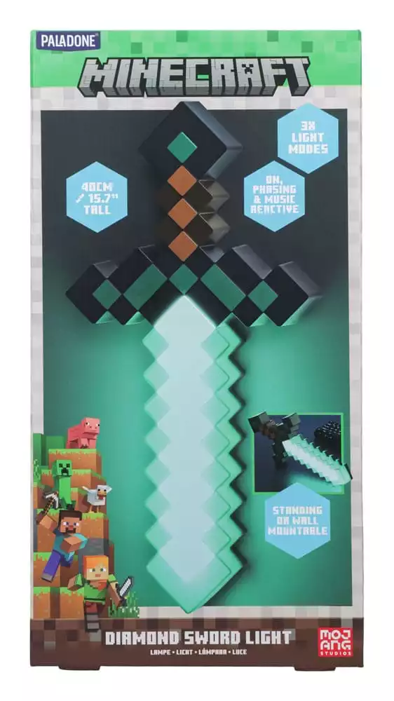 minecraft-light-diamond-sword-40-cm-1751292428-3 minecraft-light-diamond-sword-40-cm-1751292428-3