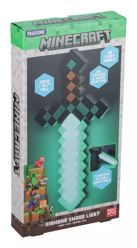 minecraft-light-diamond-sword-40-cm-1751292430-4 minecraft-light-diamond-sword-40-cm-1751292430-4