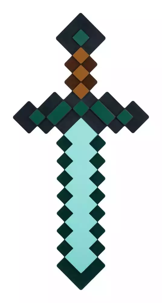 minecraft-light-diamond-sword-40-cm-1751292432-5 minecraft-light-diamond-sword-40-cm-1751292432-5
