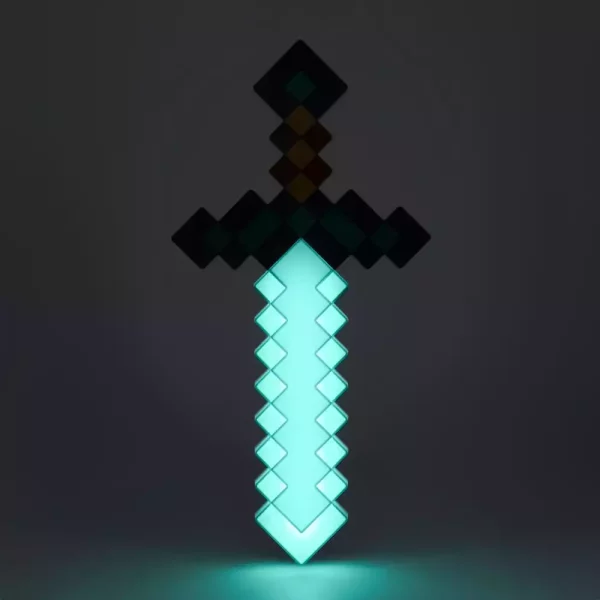 minecraft-light-diamond-sword-40-cm-1751292434-6 minecraft-light-diamond-sword-40-cm-1751292434-6
