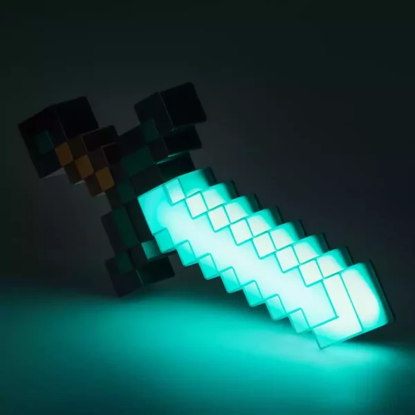 minecraft-light-diamond-sword-40-cm-1751292436-7 minecraft-light-diamond-sword-40-cm-1751292436-7