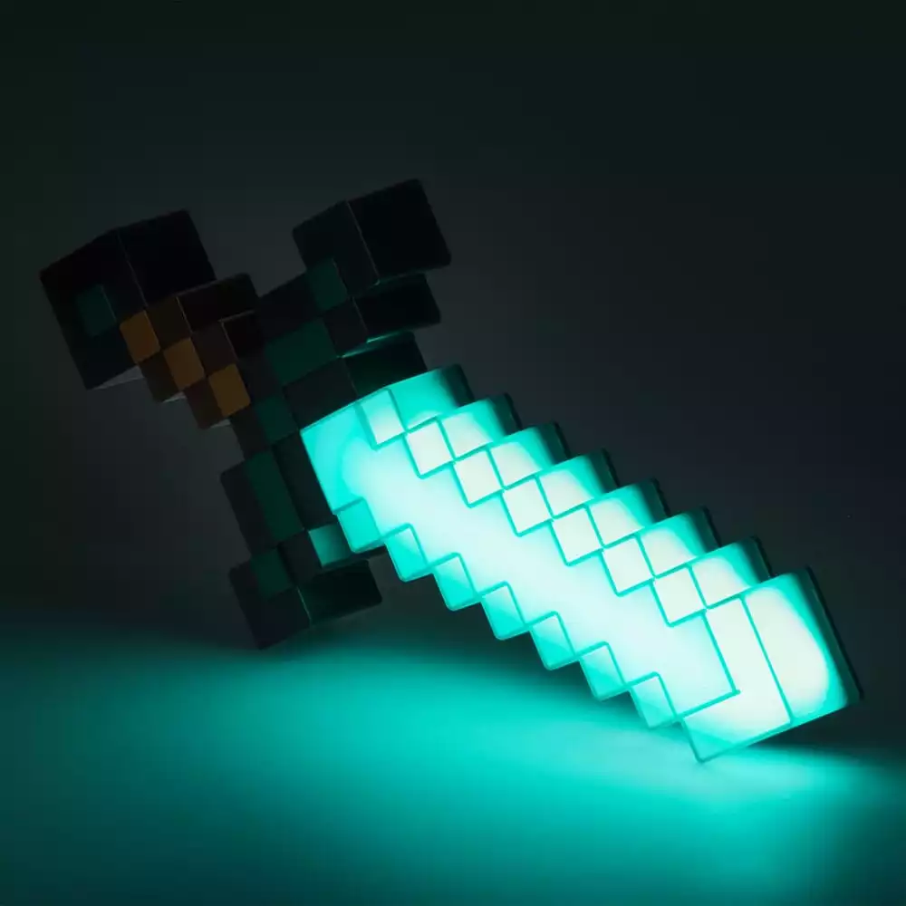 minecraft-light-diamond-sword-40-cm-1751292436-7