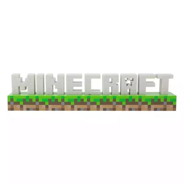 minecraft-light-logo-41-cm-1751294182-0 minecraft-light-logo-41-cm-1751294182-0