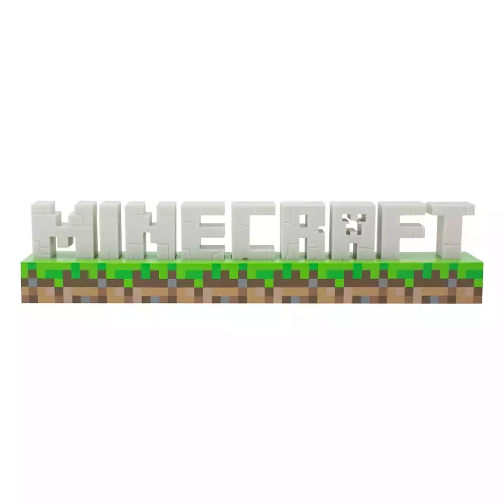 minecraft-light-logo-41-cm-1751294182-0