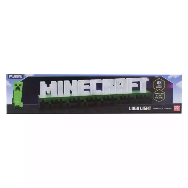 minecraft-light-logo-41-cm-1751294184-1 minecraft-light-logo-41-cm-1751294184-1