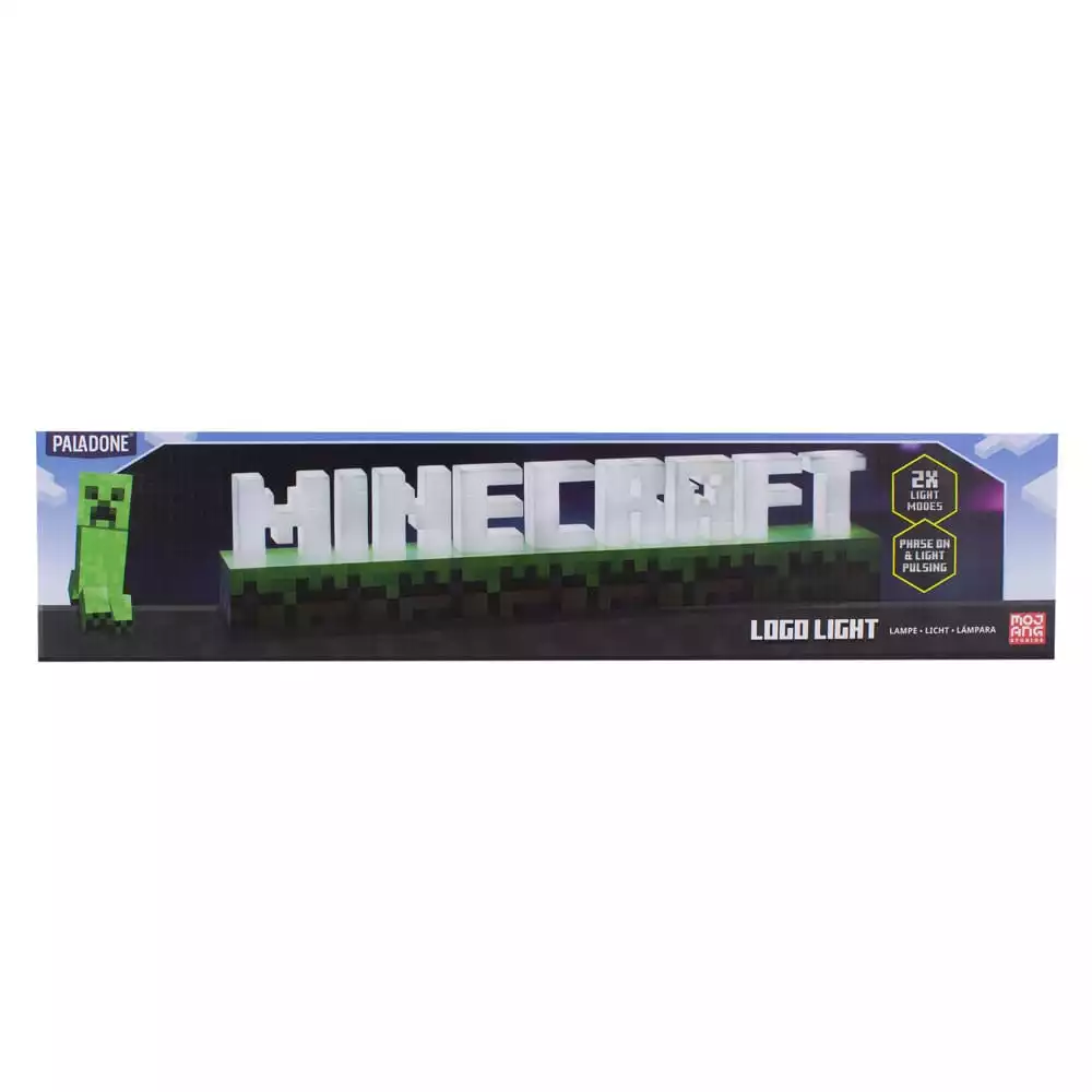 minecraft-light-logo-41-cm-1751294184-1