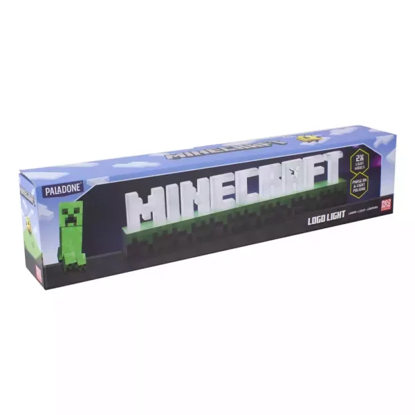 minecraft-light-logo-41-cm-1751294187-2 minecraft-light-logo-41-cm-1751294187-2