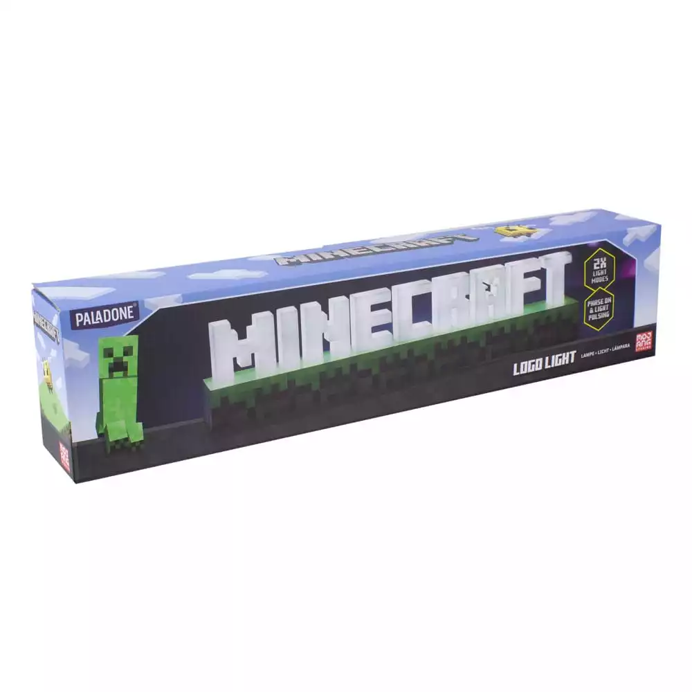 minecraft-light-logo-41-cm-1751294187-2