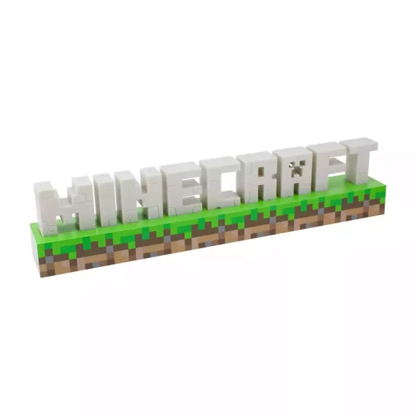 minecraft-light-logo-41-cm-1751294189-3 minecraft-light-logo-41-cm-1751294189-3