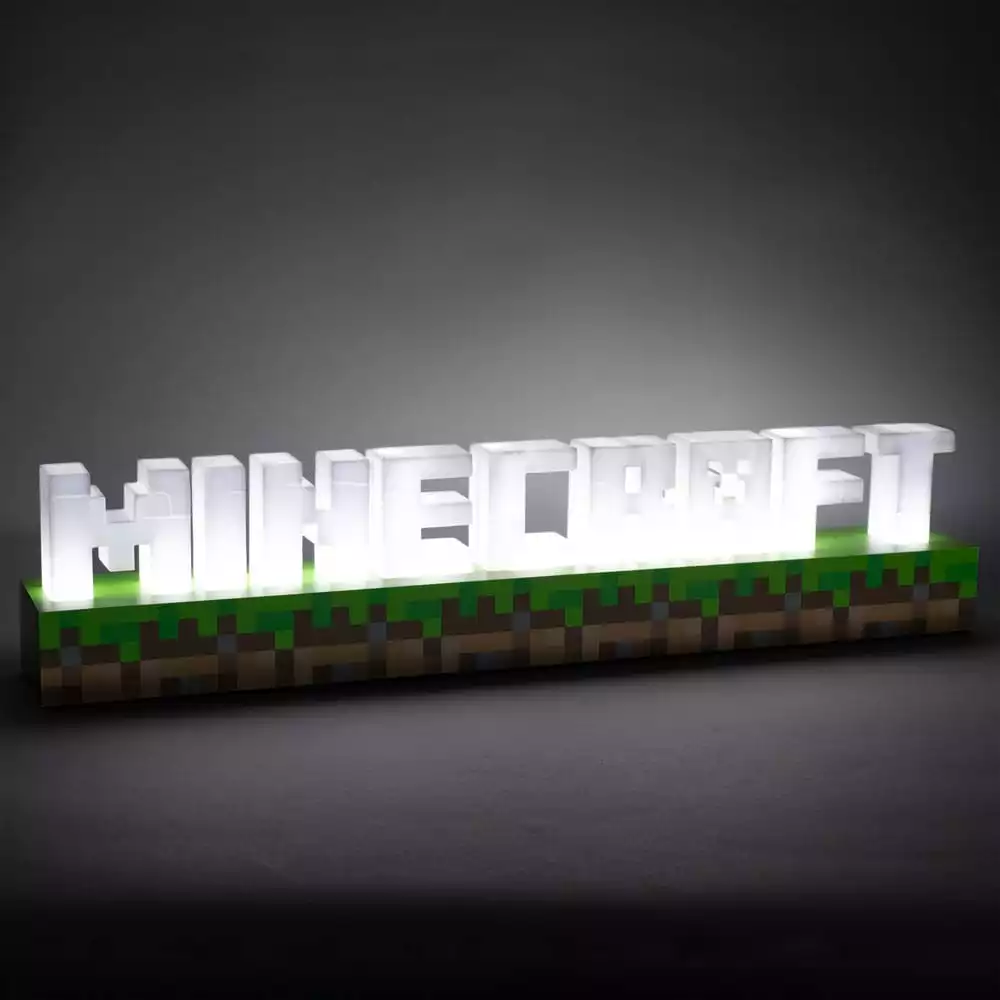 minecraft-light-logo-41-cm-1751294192-4