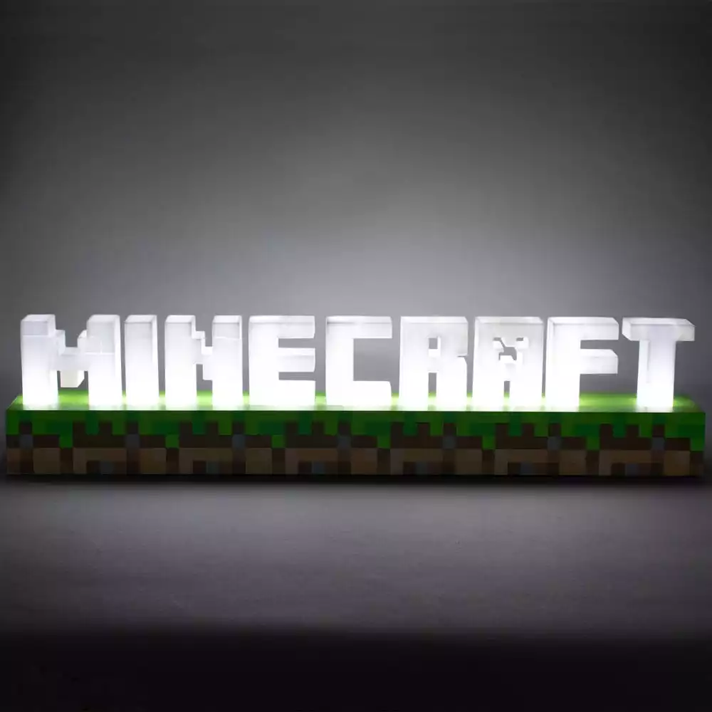 minecraft-light-logo-41-cm-1751294194-5
