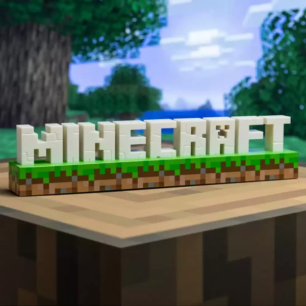 minecraft-light-logo-41-cm-1751294197-6 minecraft-light-logo-41-cm-1751294197-6