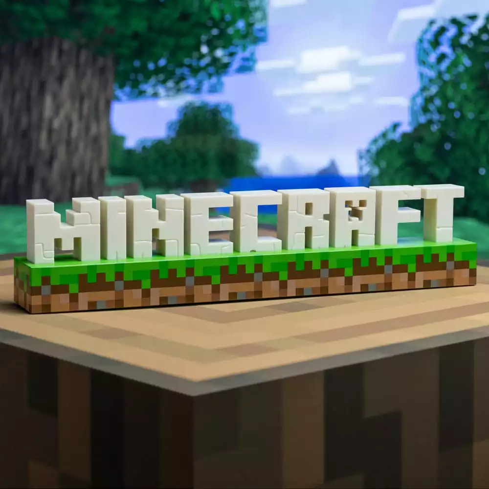 minecraft-light-logo-41-cm-1751294197-6