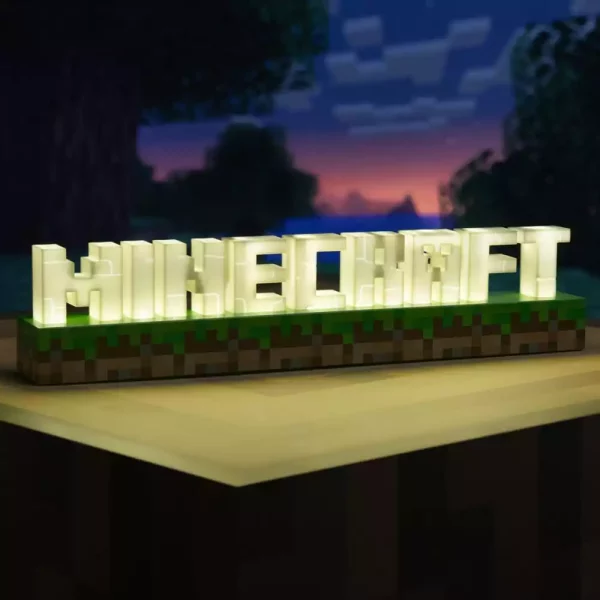 minecraft-light-logo-41-cm-1751294200-7 minecraft-light-logo-41-cm-1751294200-7