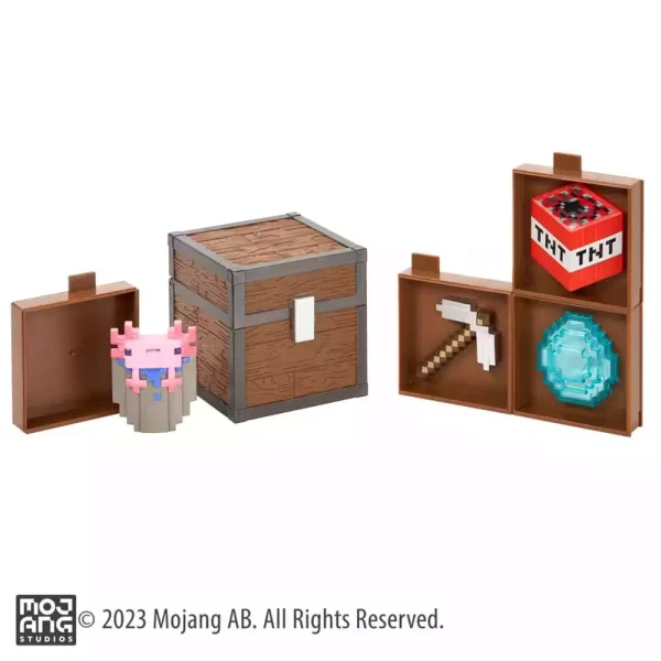 minecraft-loot-chest-caves-10-cm-1751275674-0