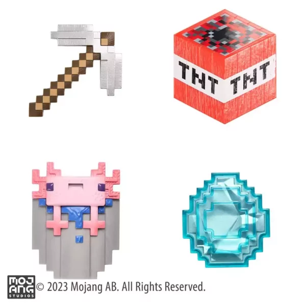 minecraft-loot-chest-caves-10-cm-1751275677-1