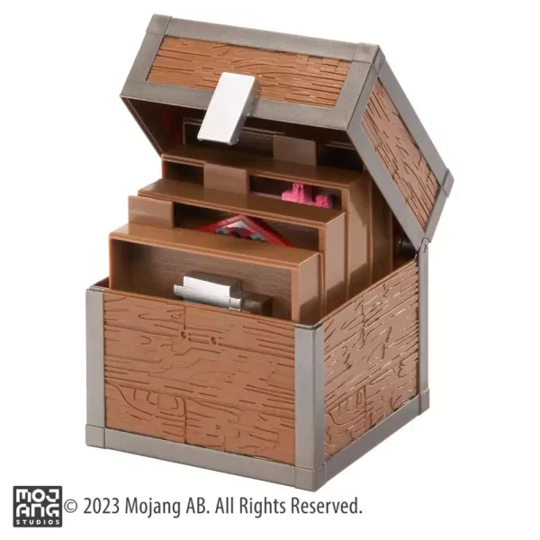 minecraft-loot-chest-caves-10-cm-1751275679-2