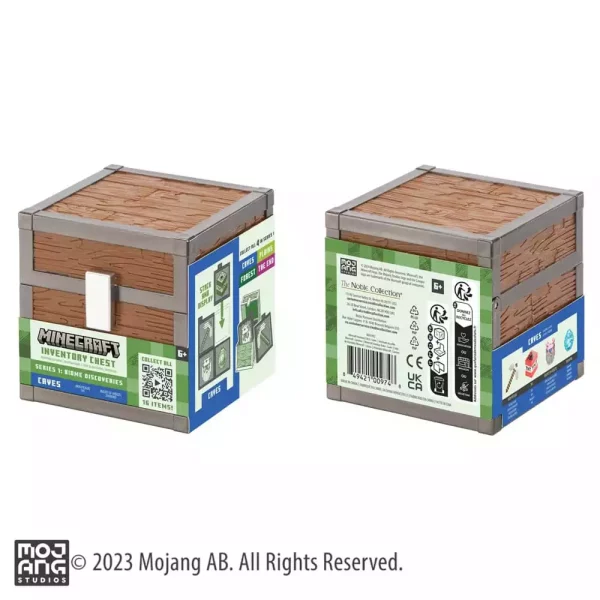 minecraft-loot-chest-caves-10-cm-1751275682-3