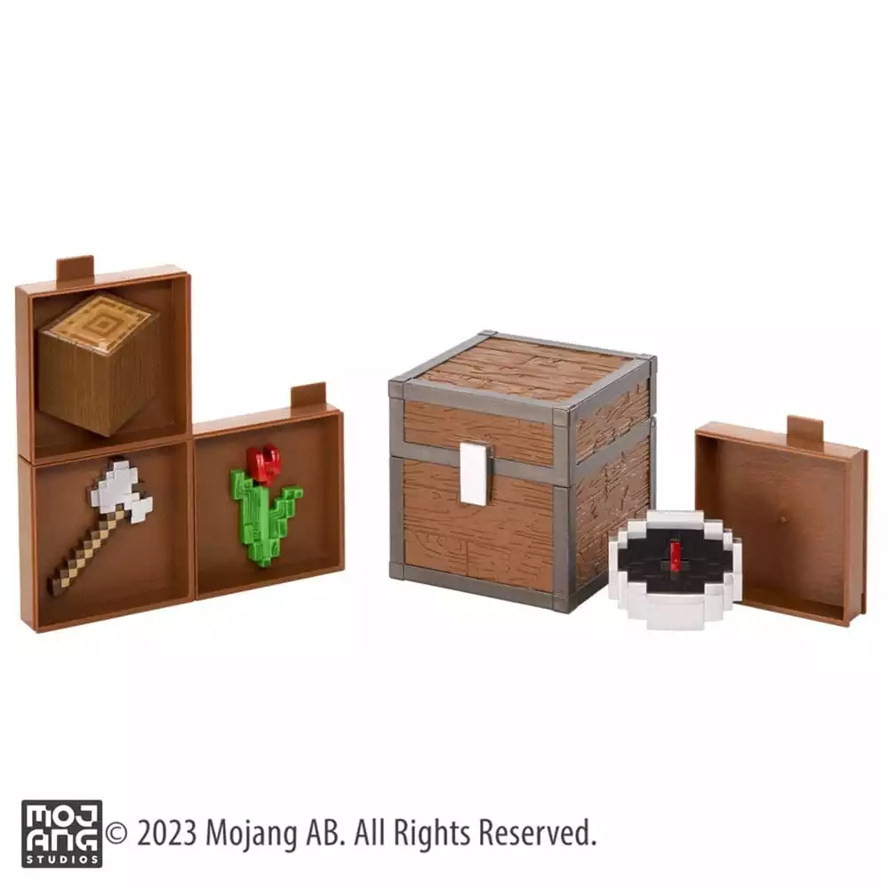 minecraft-loot-chest-forest-10-cm-1751275684-0