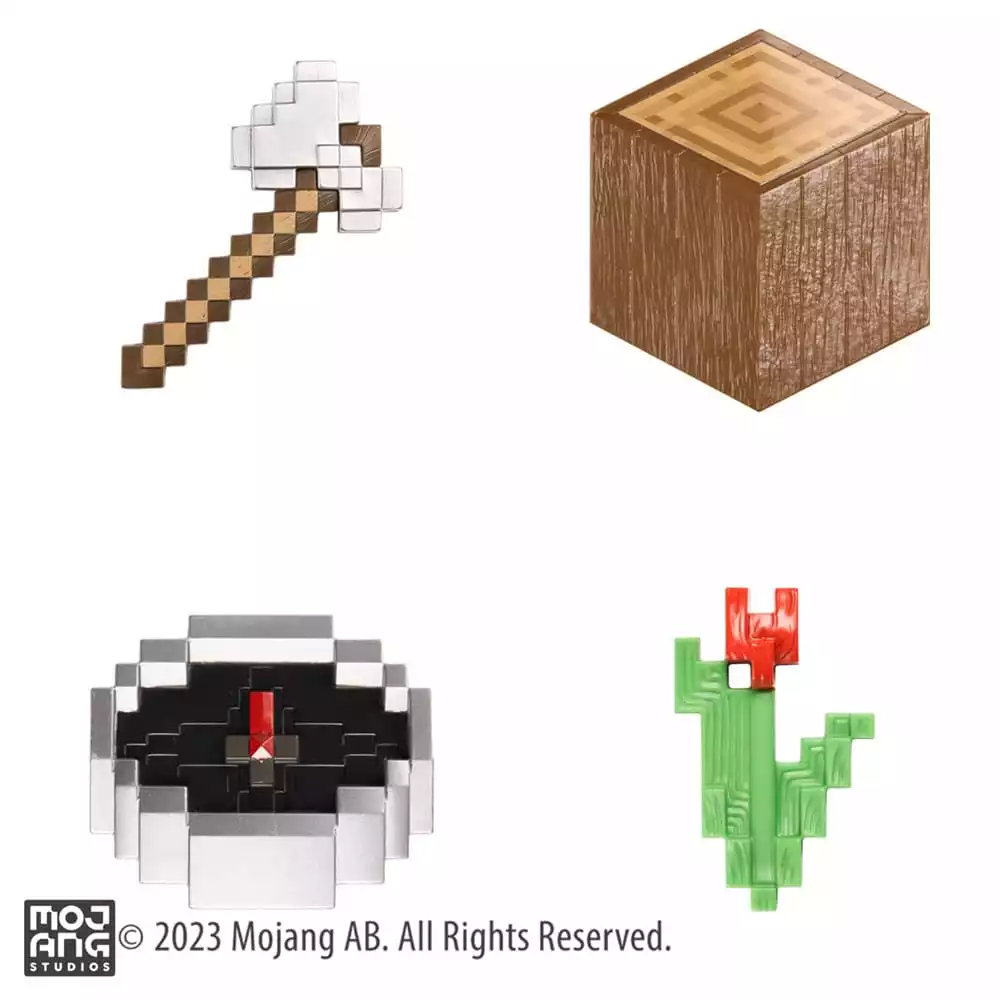minecraft-loot-chest-forest-10-cm-1751275687-1