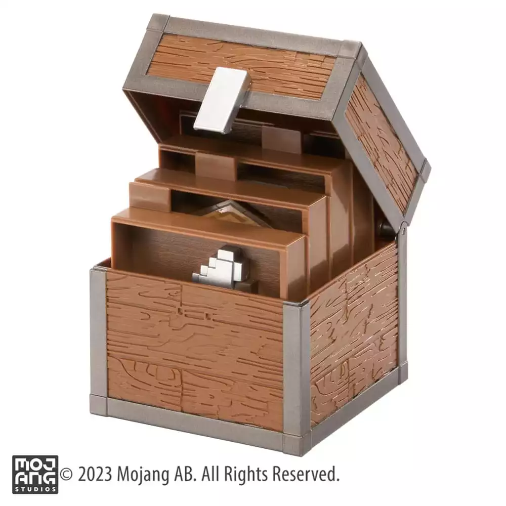 minecraft-loot-chest-forest-10-cm-1751275689-2
