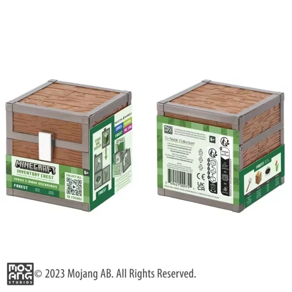 minecraft-loot-chest-forest-10-cm-1751275692-3 minecraft-loot-chest-forest-10-cm-1751275692-3