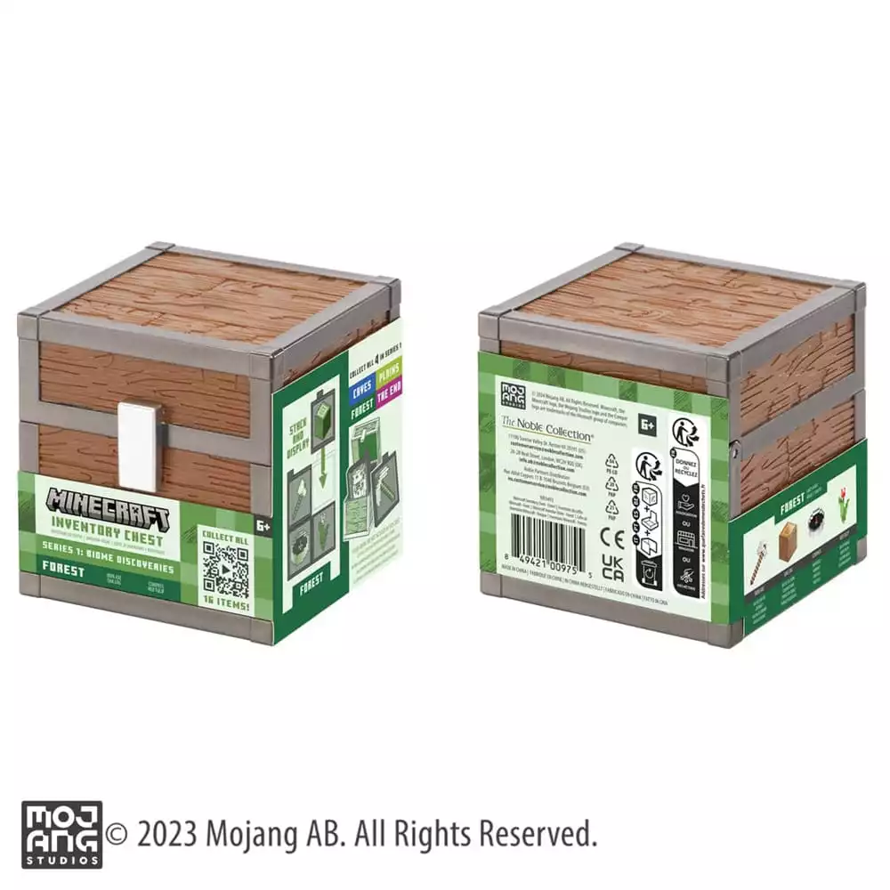 minecraft-loot-chest-forest-10-cm-1751275692-3