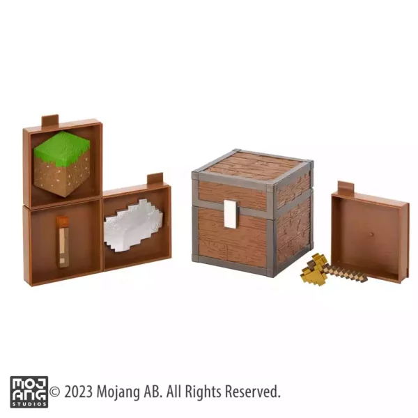 minecraft-loot-chest-plains-10-cm-1751275694-0 minecraft-loot-chest-plains-10-cm-1751275694-0