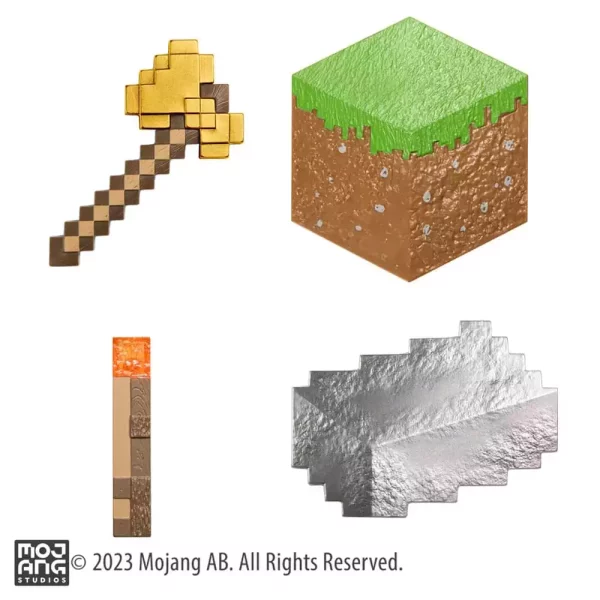 minecraft-loot-chest-plains-10-cm-1751275697-1 minecraft-loot-chest-plains-10-cm-1751275697-1