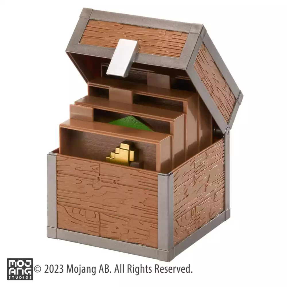 minecraft-loot-chest-plains-10-cm-1751275699-2