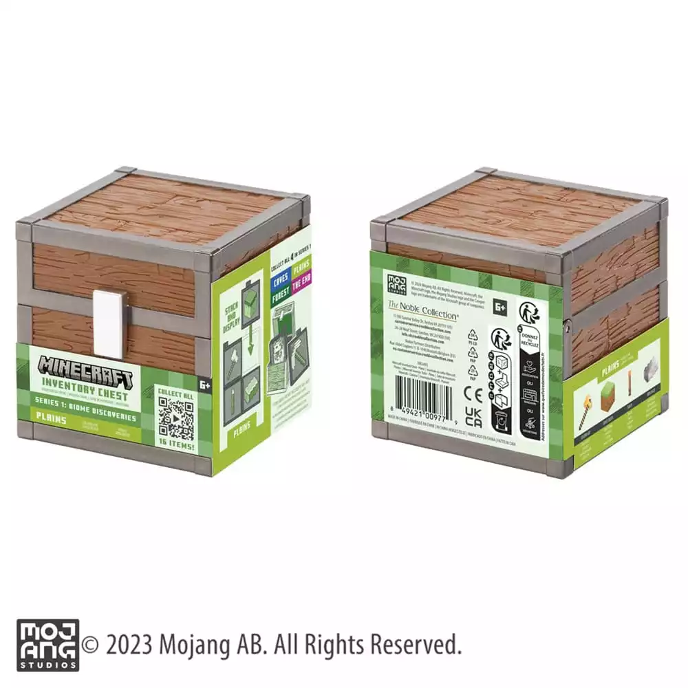 minecraft-loot-chest-plains-10-cm-1751275702-3