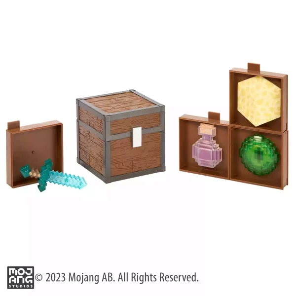 minecraft-loot-chest-the-end-10-cm-1751275704-0 minecraft-loot-chest-the-end-10-cm-1751275704-0