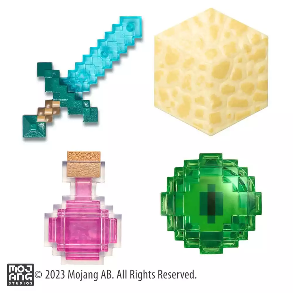 minecraft-loot-chest-the-end-10-cm-1751275707-1