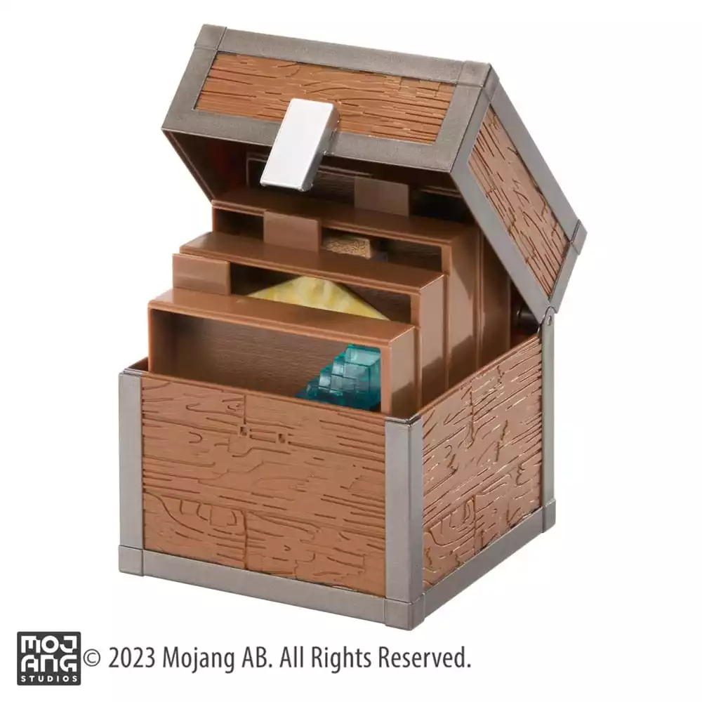 minecraft-loot-chest-the-end-10-cm-1751275710-2