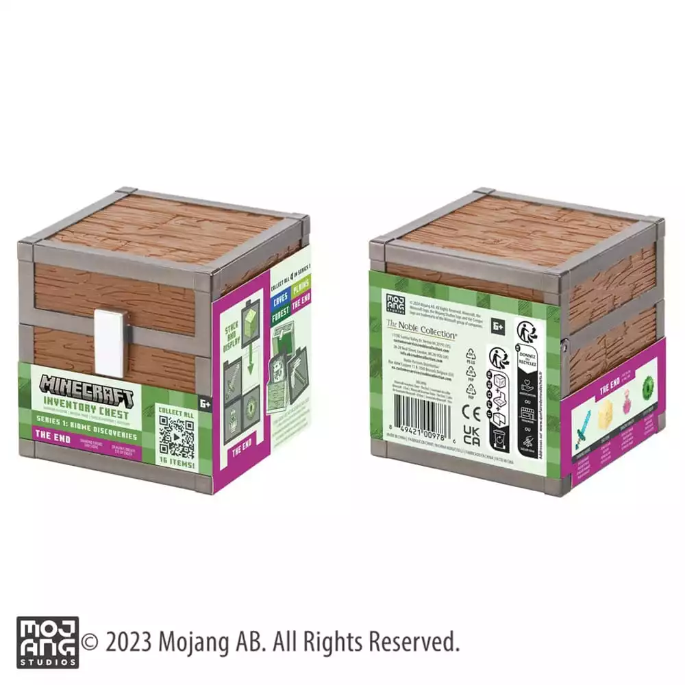 minecraft-loot-chest-the-end-10-cm-1751275712-3
