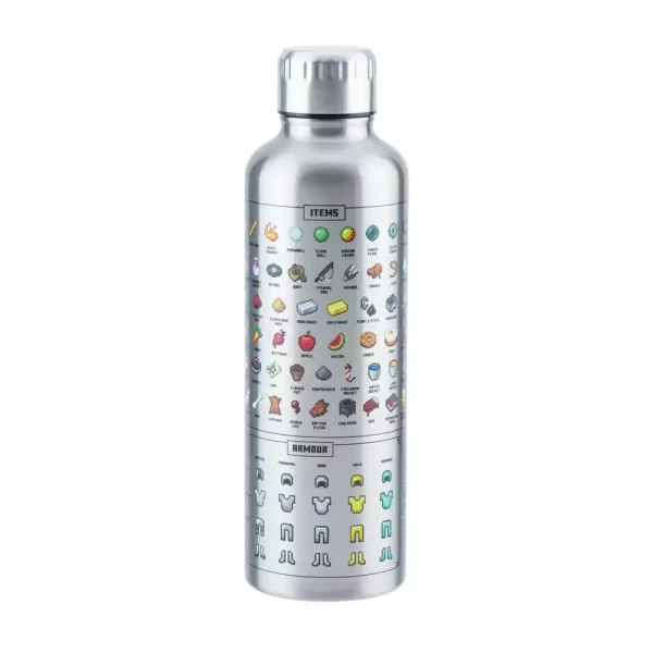 minecraft-metal-water-bottle-1751294133-0