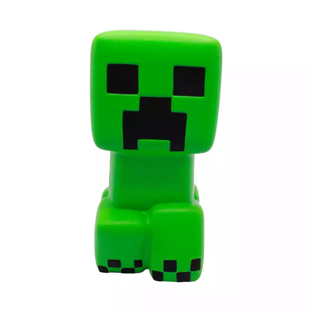 minecraft-mighty-mega-squishme-anti-stress-figure-creeper-25-cm-1751193878-0