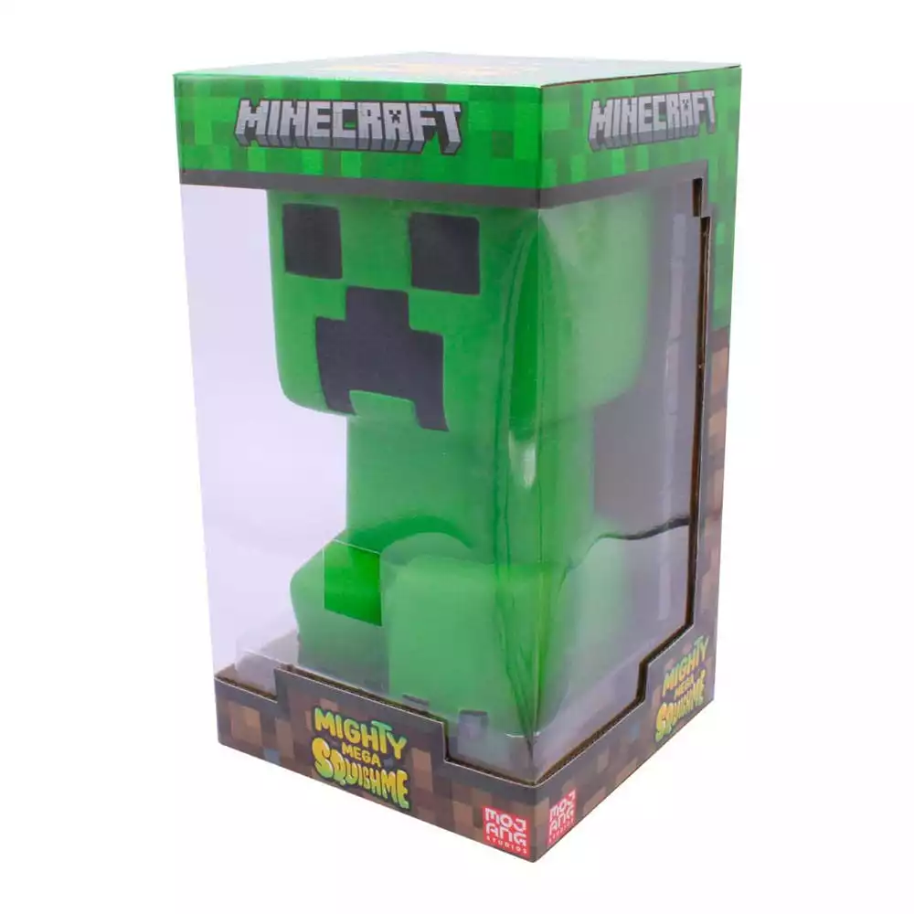 minecraft-mighty-mega-squishme-anti-stress-figure-creeper-25-cm-1751193880-1