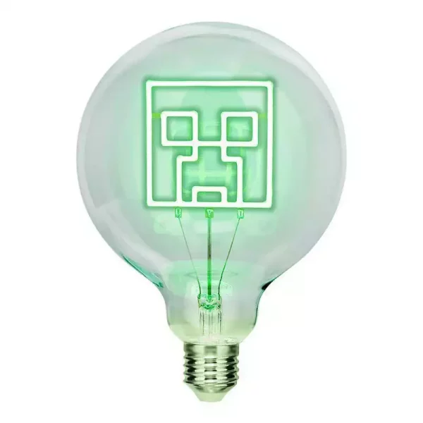 minecraft-neon-led-bulb-creeper-1751292866-0 minecraft-neon-led-bulb-creeper-1751292866-0