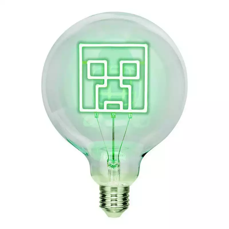 minecraft-neon-led-bulb-creeper-1751292866-0