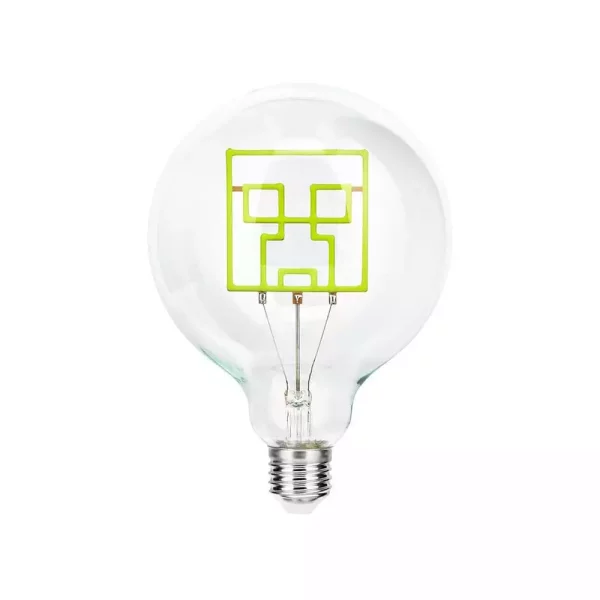 minecraft-neon-led-bulb-creeper-1751292868-1 minecraft-neon-led-bulb-creeper-1751292868-1