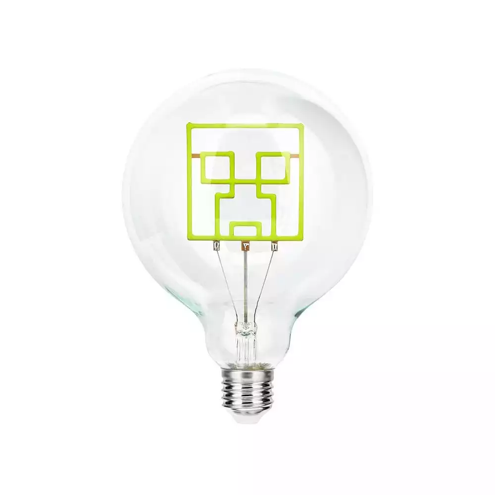 minecraft-neon-led-bulb-creeper-1751292868-1