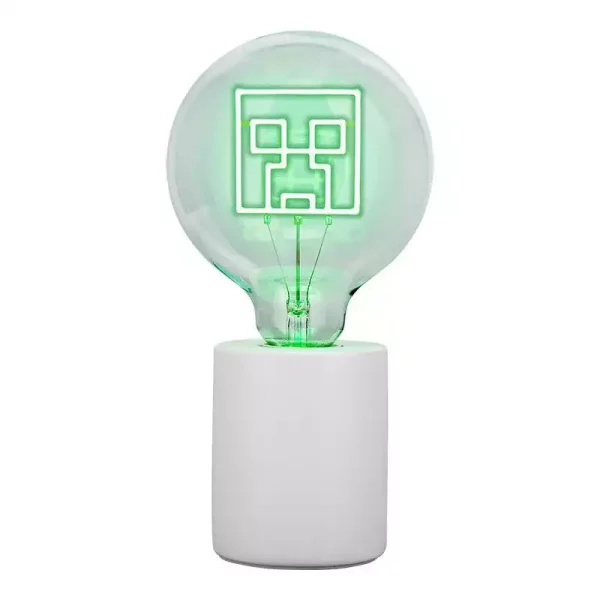 minecraft-neon-led-bulb-creeper-1751292931-0 minecraft-neon-led-bulb-creeper-1751292931-0