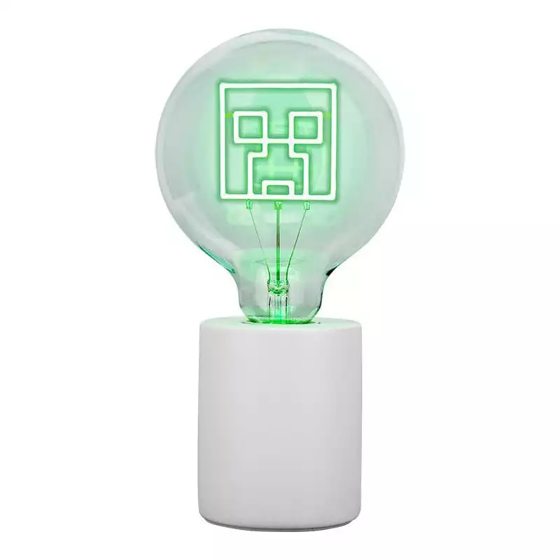 minecraft-neon-led-bulb-creeper-1751292931-0
