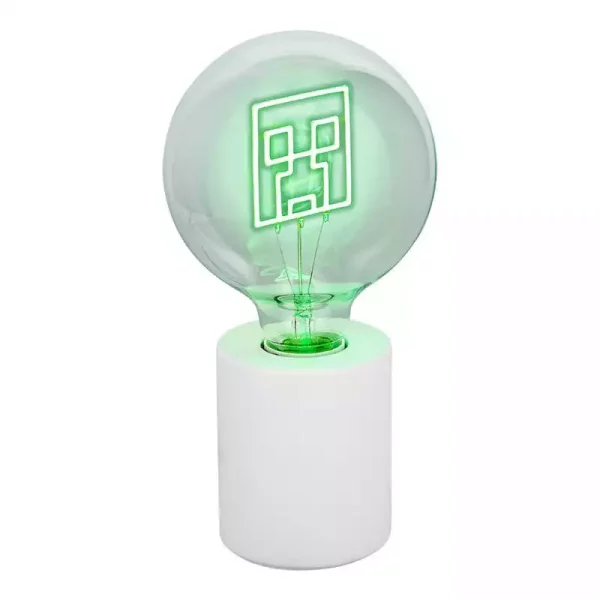 minecraft-neon-led-bulb-creeper-1751292933-1 minecraft-neon-led-bulb-creeper-1751292933-1