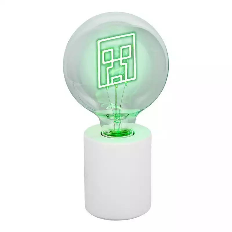 minecraft-neon-led-bulb-creeper-1751292933-1