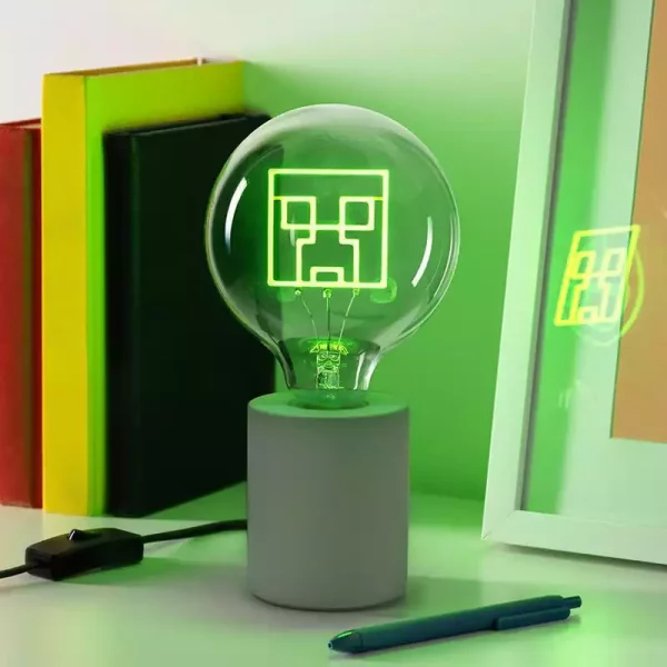 minecraft-neon-led-bulb-creeper-1751292935-2 minecraft-neon-led-bulb-creeper-1751292935-2